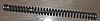 Webley Xocet, Stingray,C1, Vulcan Tune Kit