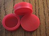 New- Accuglide Gunsmith R1-HW80-Hw35-Theoben Seals