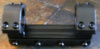 Sportsmax
One Inch High Mounts- Sale!