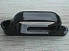 Weihrauch Forged Aluminum Custom Trigger Guards