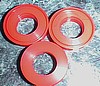 PRO4CE Piston seals- Stingray, Xocet,BearCub, Longbow,Tomahawk Etc