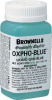 Brownells Oxpho Blue 4 ounce