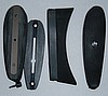 Wegu Type ADJ. Pad