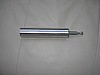 Billet F112 Piston