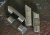 Barrel Detent- Most HW's- 95,85, R9,10, 11, 98, 80, R1, 50, 99 etc