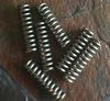 Barrel Detent Spring-Most HW's R9,10, 11, 95, 85, 80,99,50, R1,etc