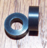 NEW- FWB Forend Washers- Set Of Two