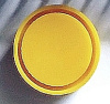NEW-FWB SPORT PISTON SEAL MFG'd From 9-2014 Onward.