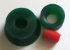 FWB 65-80-90 seal set- IN STOCK NOW!