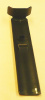 FWB Sporter Series Rear Safety Slide