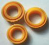 Apex Small Seal, RWS-Diana,24,26,28,RWS94,B18-19,Gamo 220,440,880, B20-26